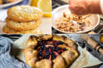 Food Shot 0