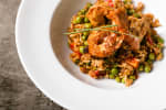 Food Shot 0
