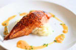Food Shot 0