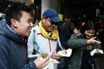 Food Shot 4