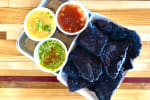 Food Shot 3