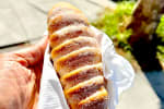 Food Shot 2