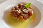 Food Shot 5