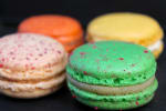 Food Shot 3
