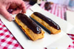 Food Shot 5