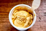 Food Shot 4