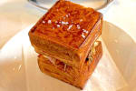 Food Shot 2
