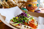 Food Shot 3