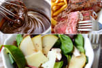 Food Shot 0