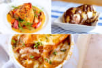 Food Shot 0