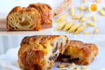 Food Shot 0