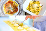 Food Shot 0