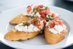 Food Shot 2