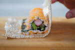 Food Shot 4