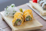 Food Shot 5