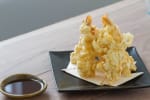 Food Shot 3