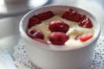 Food Shot 3