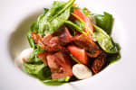 Food Shot 3