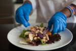 Food Shot 3