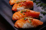 Food Shot 3