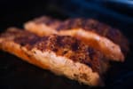 Food Shot 2