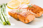 Food Shot 2