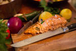 Food Shot 4