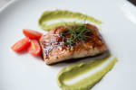 Food Shot 4