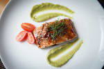 Food Shot 3
