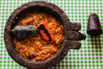 Food Shot 5