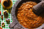Food Shot 3