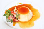Food Shot 5