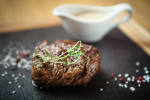 Food Shot 4