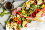 Food Shot 2