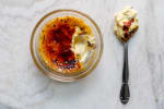 Food Shot 4