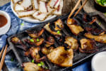 Food Shot 4