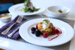 Food Shot 5