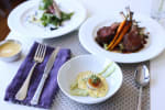 Food Shot 2