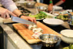 Food Shot 3