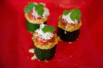 Food Shot 2