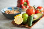Food Shot 2