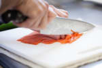 Food Shot 3