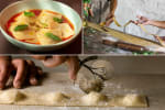 Food Shot 0