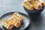 Food Shot 4