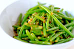 Food Shot 4