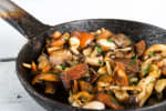 Food Shot 3