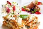 Food Shot 0