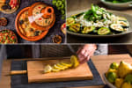 Food Shot 0