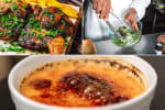 Food Shot 0