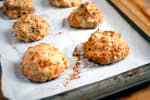 Food Shot 5